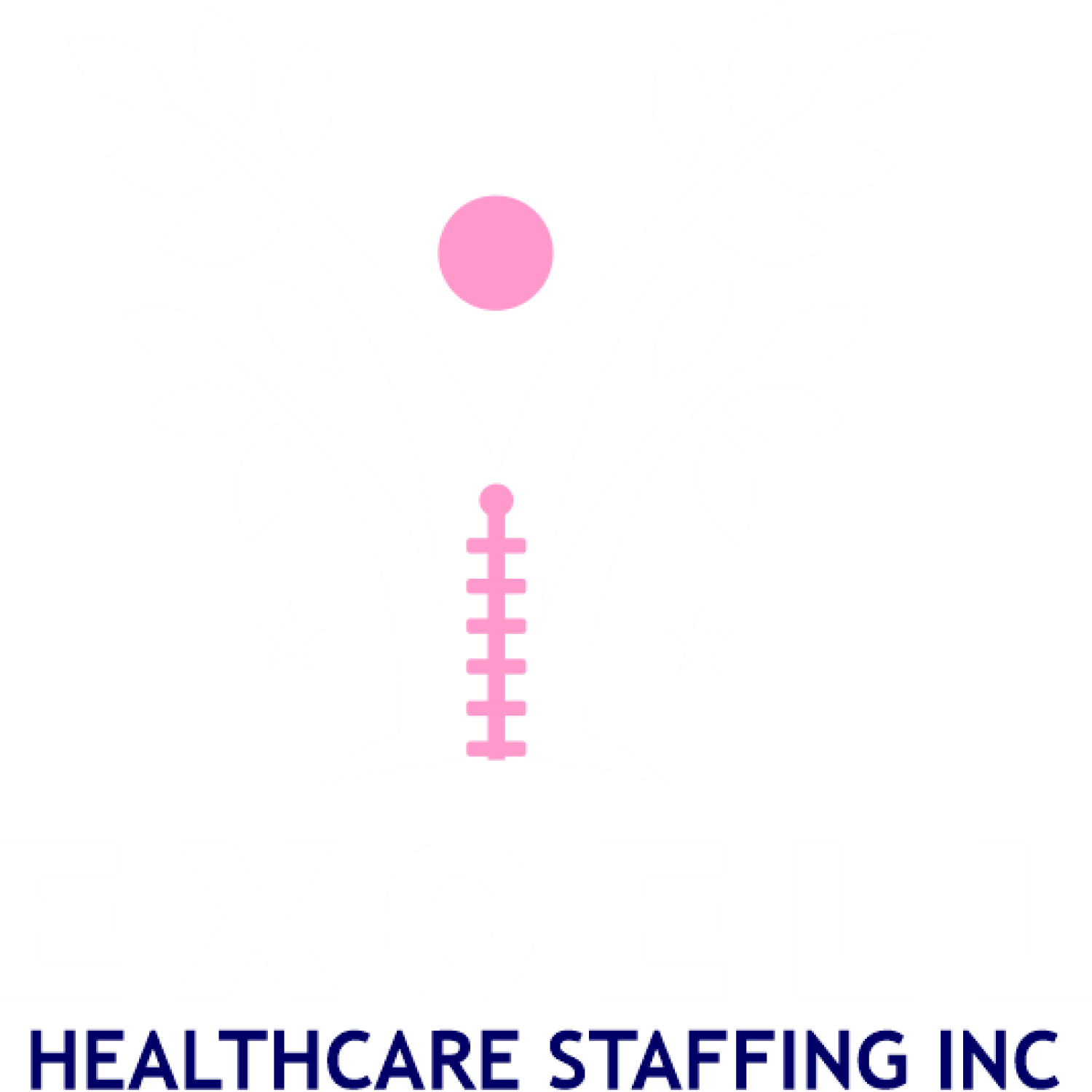EXCEL HEALTH